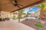 113 Desert Vista Trail - Photo 27