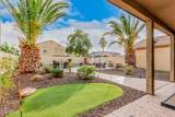 113 Desert Vista Trail - Photo 28