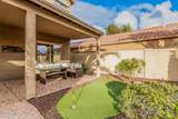 113 Desert Vista Trail - Photo 29