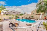 113 Desert Vista Trail - Photo 30
