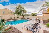 113 Desert Vista Trail - Photo 31