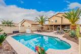 113 Desert Vista Trail - Photo 32