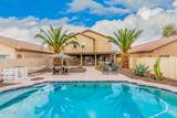 113 Desert Vista Trail - Photo 33