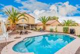 113 Desert Vista Trail - Photo 34