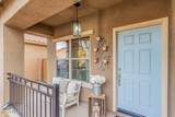 113 Desert Vista Trail - Photo 4
