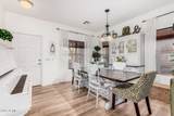 113 Desert Vista Trail - Photo 5