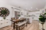 113 Desert Vista Trail - Photo 9