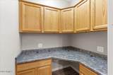 15413 Domingo Lane - Photo 24
