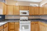 15413 Domingo Lane - Photo 27