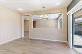 15413 Domingo Lane - Photo 28