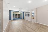 15413 Domingo Lane - Photo 29