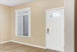 15413 Domingo Lane - Photo 31