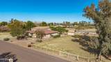 494 Via De Palmas - Photo 71