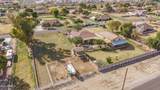 494 Via De Palmas - Photo 76