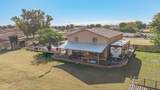 494 Via De Palmas - Photo 78