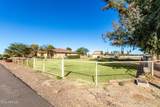 494 Via De Palmas - Photo 85