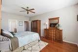 3501 Gleneagle Place - Photo 26