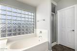 11906 Washington Street - Photo 28