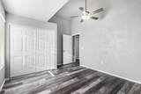 11906 Washington Street - Photo 31