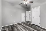 11906 Washington Street - Photo 39