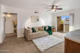 5877 Granite Reef Road - Photo 1