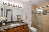 5877 Granite Reef Road - Photo 11