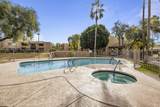 5877 Granite Reef Road - Photo 14