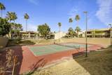 5877 Granite Reef Road - Photo 16