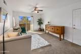 5877 Granite Reef Road - Photo 2