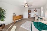 5877 Granite Reef Road - Photo 3