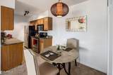 5877 Granite Reef Road - Photo 4