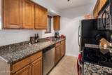 5877 Granite Reef Road - Photo 5