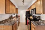 5877 Granite Reef Road - Photo 6