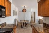 5877 Granite Reef Road - Photo 7