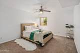 5877 Granite Reef Road - Photo 8