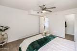 5877 Granite Reef Road - Photo 9