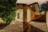 3022 Wildhorse Drive - Photo 10