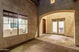 3022 Wildhorse Drive - Photo 11