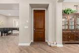 3022 Wildhorse Drive - Photo 12
