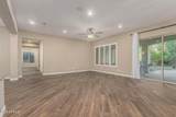 3022 Wildhorse Drive - Photo 19