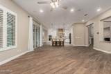 3022 Wildhorse Drive - Photo 21