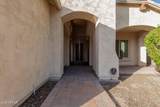3022 Wildhorse Drive - Photo 4