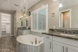 3022 Wildhorse Drive - Photo 43