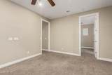 3022 Wildhorse Drive - Photo 51