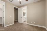 3022 Wildhorse Drive - Photo 58