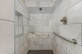 3022 Wildhorse Drive - Photo 64