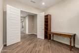 3022 Wildhorse Drive - Photo 69