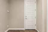 3022 Wildhorse Drive - Photo 70
