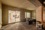 3022 Wildhorse Drive - Photo 72