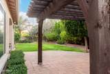 3022 Wildhorse Drive - Photo 78